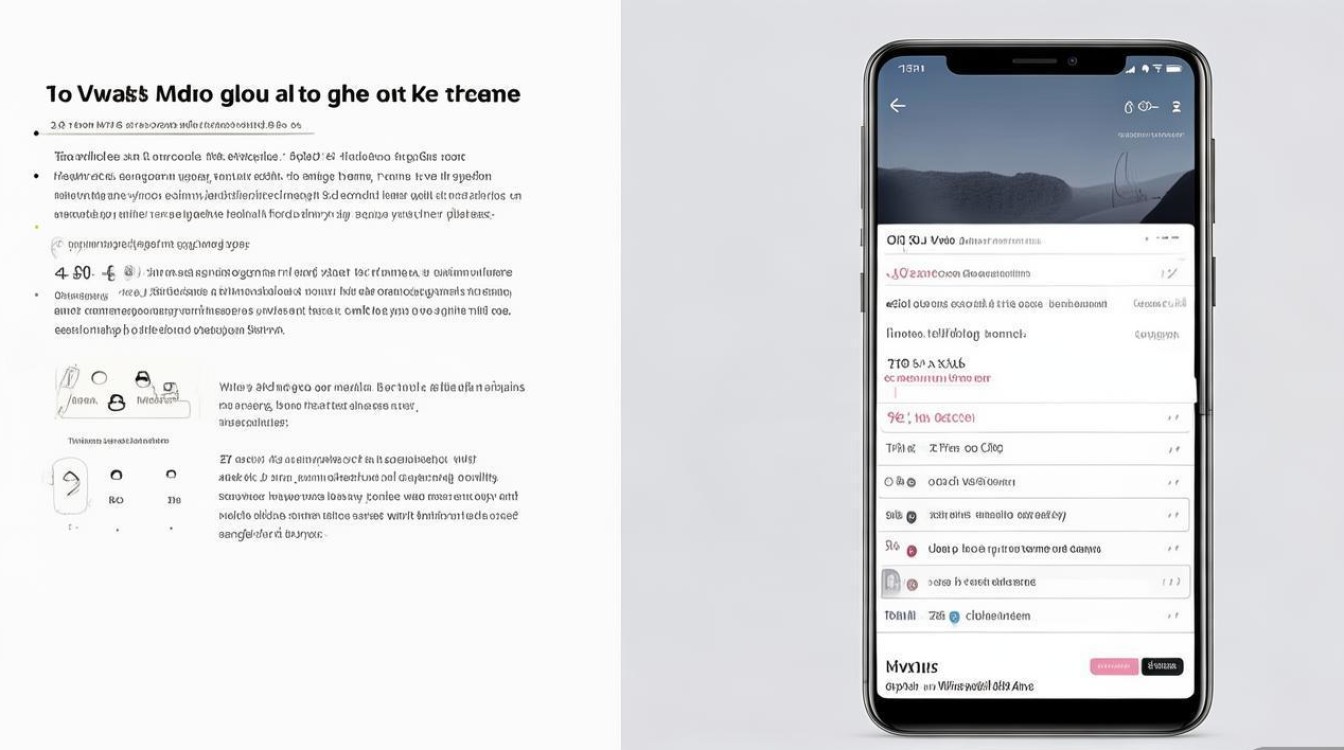 vivo x7如何修改全局主题？系统主题更换教程详解