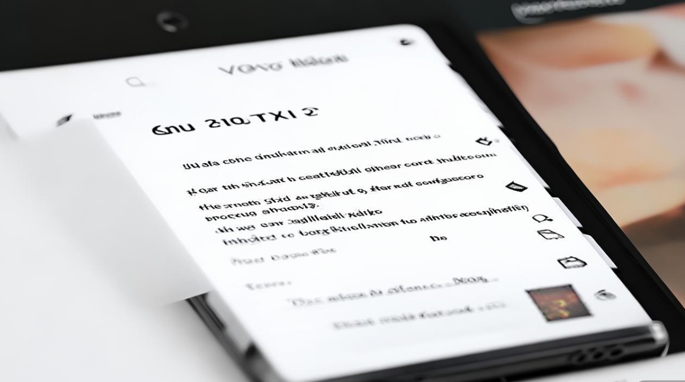 vivo x7如何修改全局主题？系统主题更换教程详解