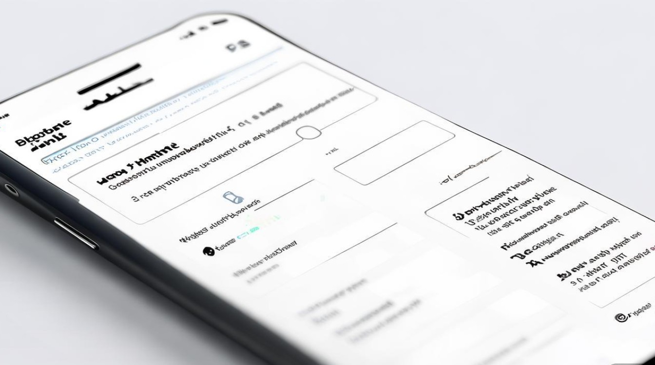 oppo手机字体怎么改？系统字体替换方法详解