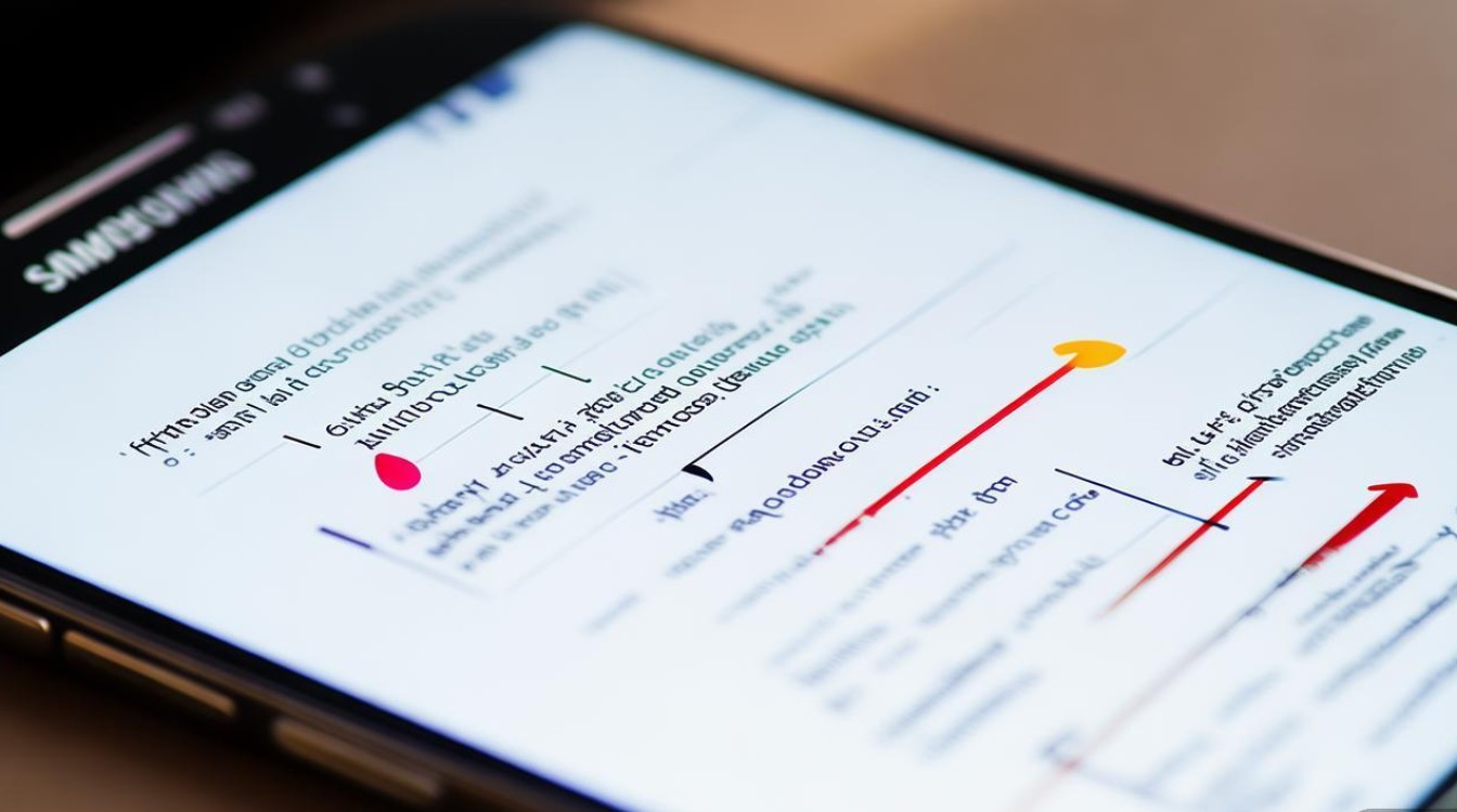 三星S4如何彻底关闭拍照时的快门声音?