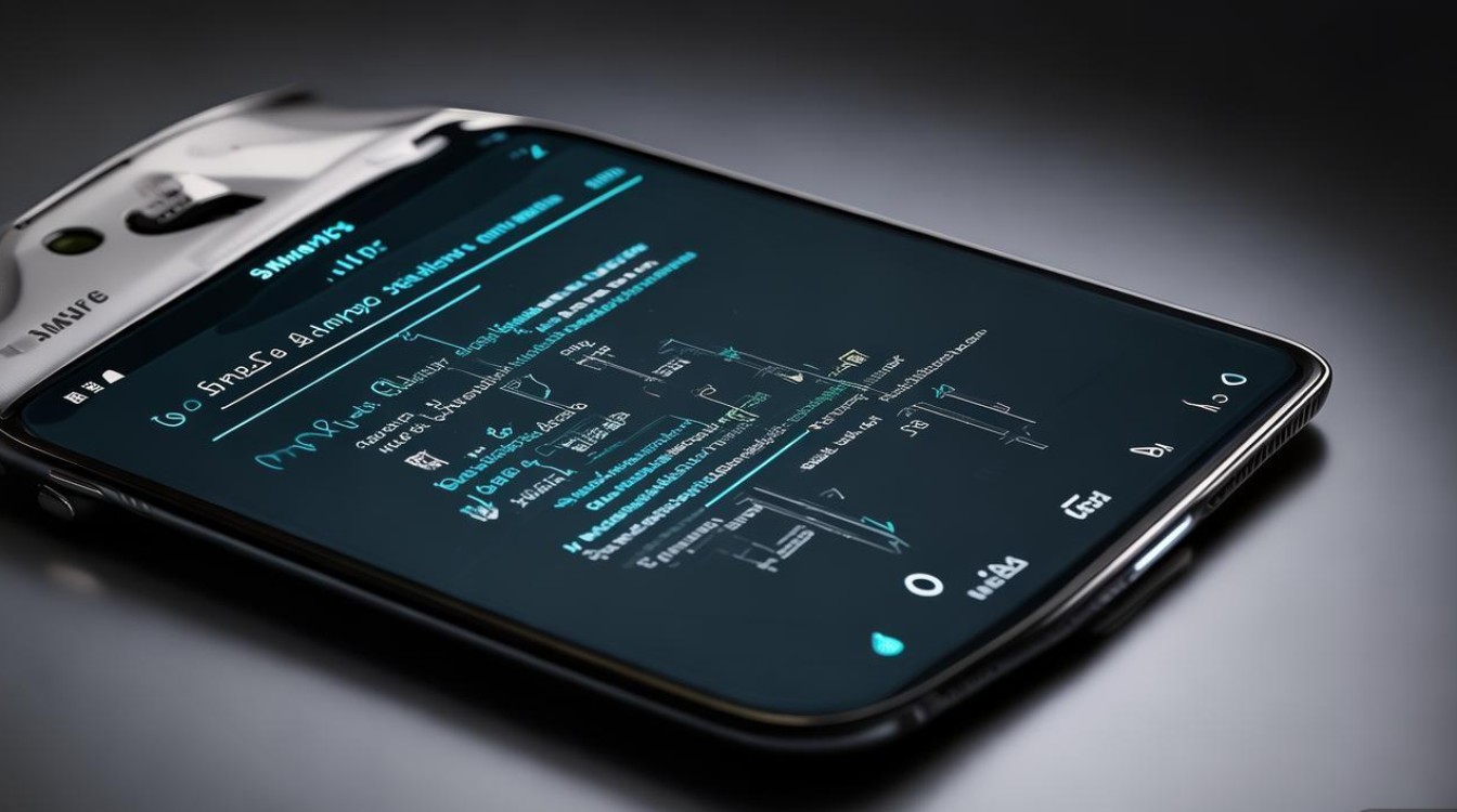 三星S4如何彻底关闭拍照时的快门声音?