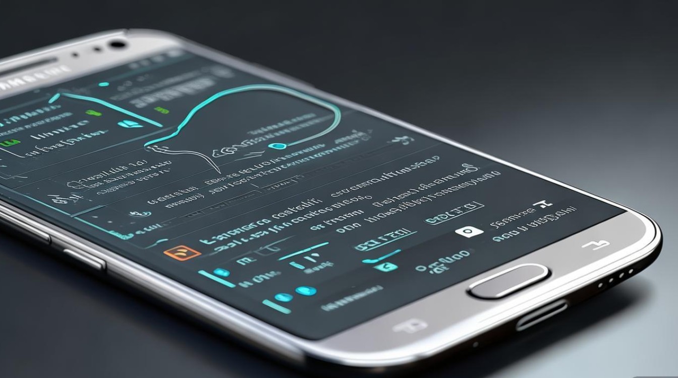 三星S4如何彻底关闭拍照时的快门声音?