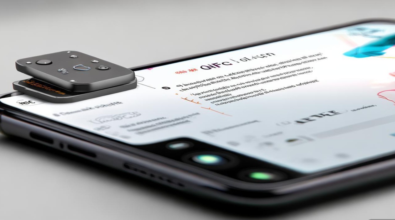 Xiaomi 11 Ultra的NFC功能具体怎么用？支持哪些场景？
