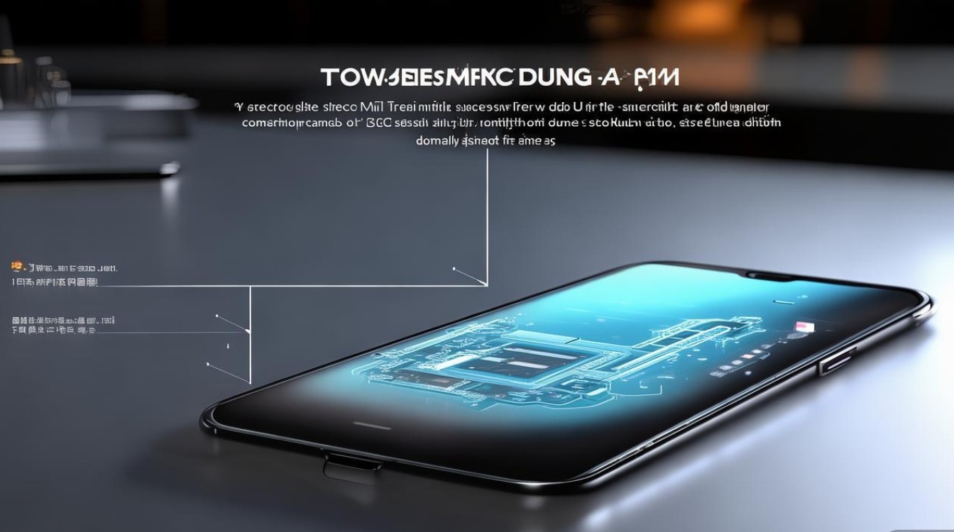 Xiaomi 11 Ultra的NFC功能具体怎么用？支持哪些场景？