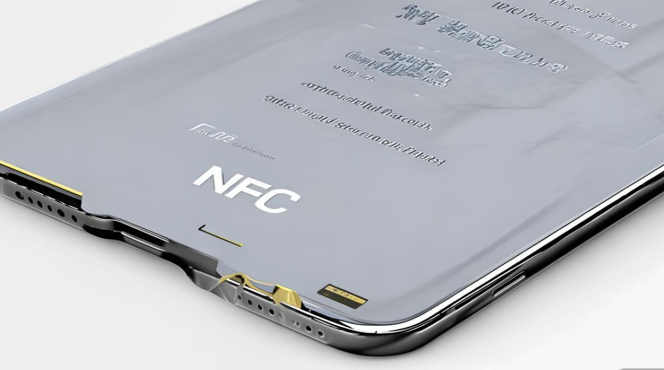 Xiaomi 11 Ultra的NFC功能具体怎么用？支持哪些场景？