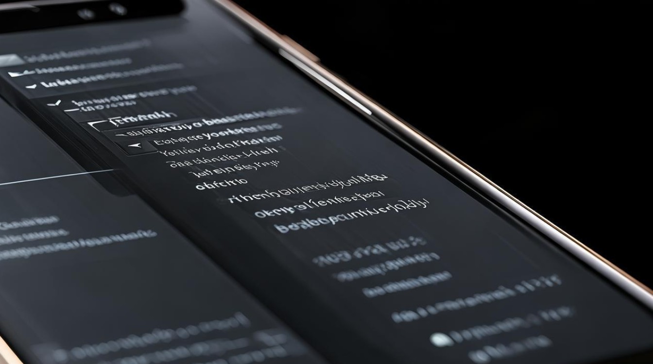 小米13S Ultra怎么看电池健康？系统里查还是第三方软件测？