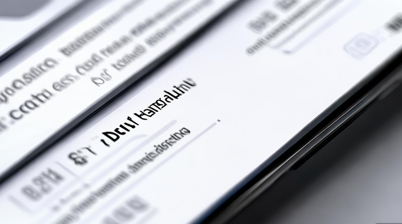 小米13S Ultra怎么看电池健康？系统里查还是第三方软件测？