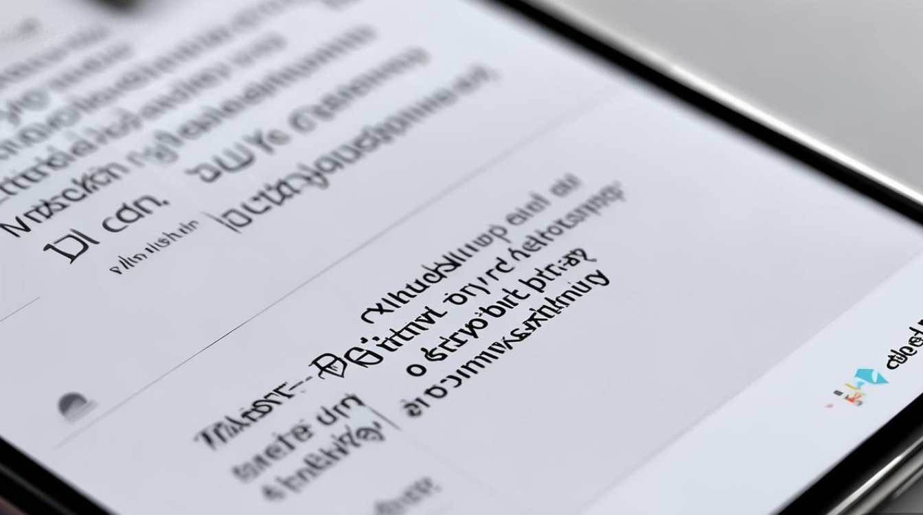 小米13S Ultra怎么看电池健康？系统里查还是第三方软件测？