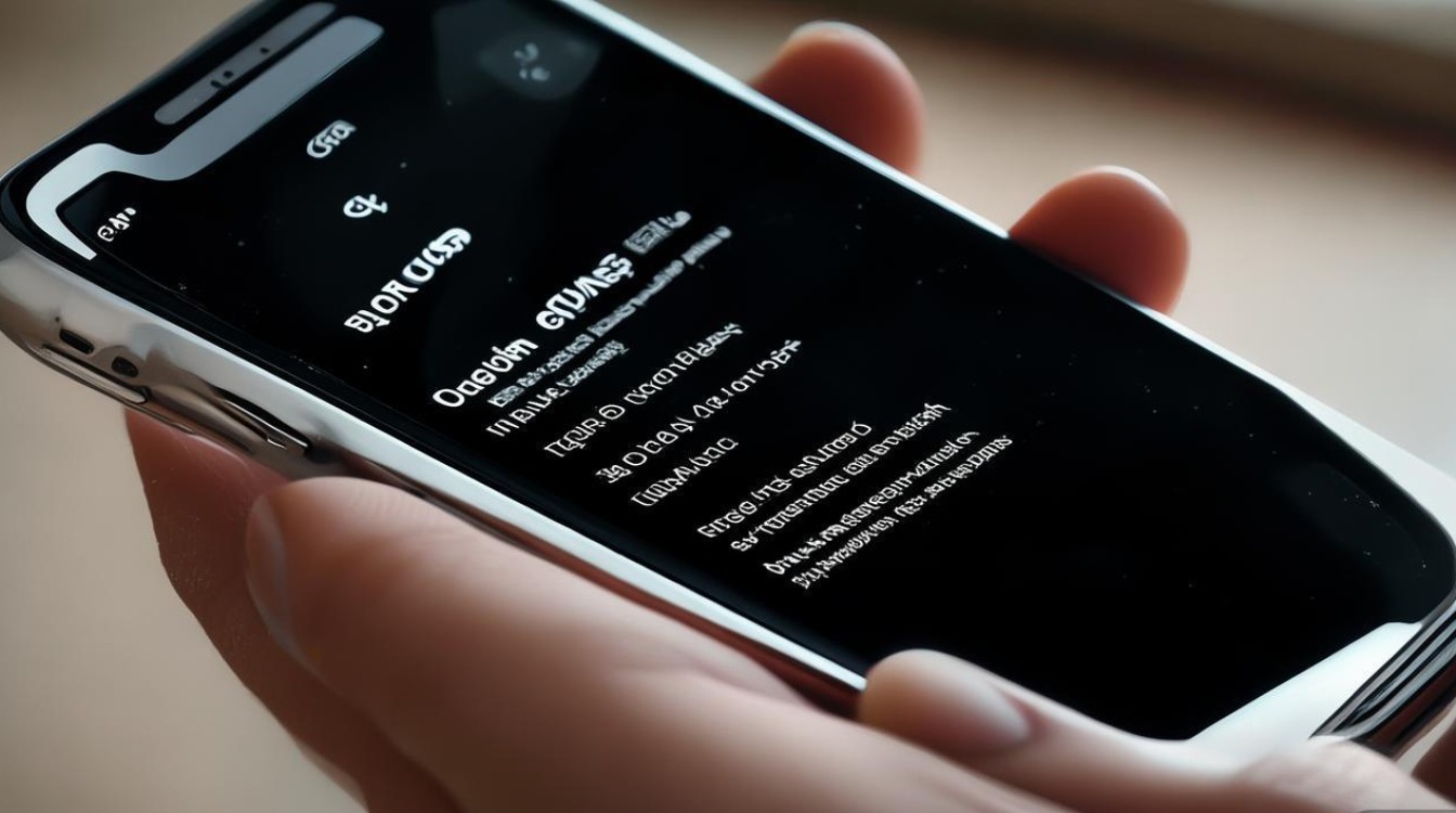 苹果6打电话时怎么录音？有自带方法吗？