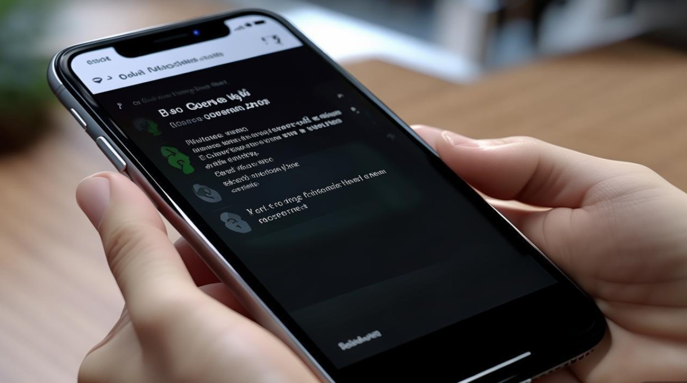 苹果6打电话时怎么录音？有自带方法吗？