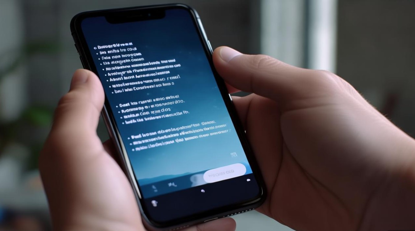 苹果6打电话时怎么录音？有自带方法吗？