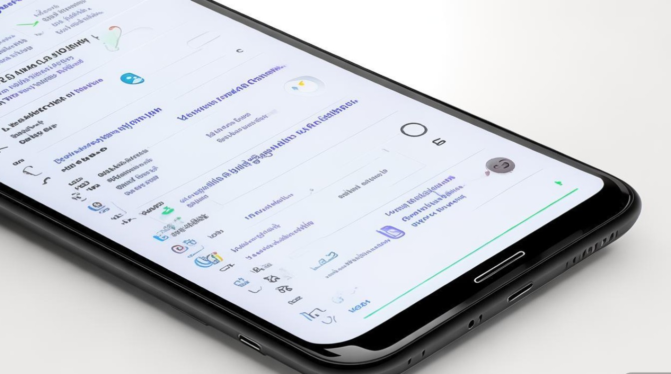 oppo手机更多设置入口在哪?找不到更多设置怎么办?