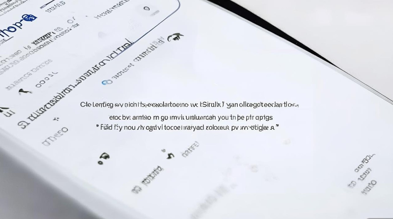 oppo手机更多设置入口在哪?找不到更多设置怎么办?