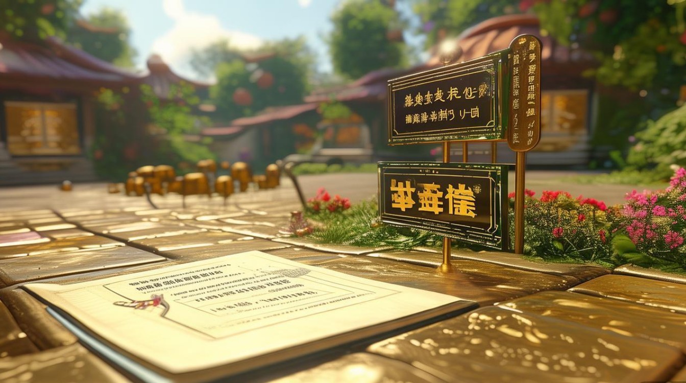 淘宝金币庄园好友在哪里加?新手怎么快速找到好友?