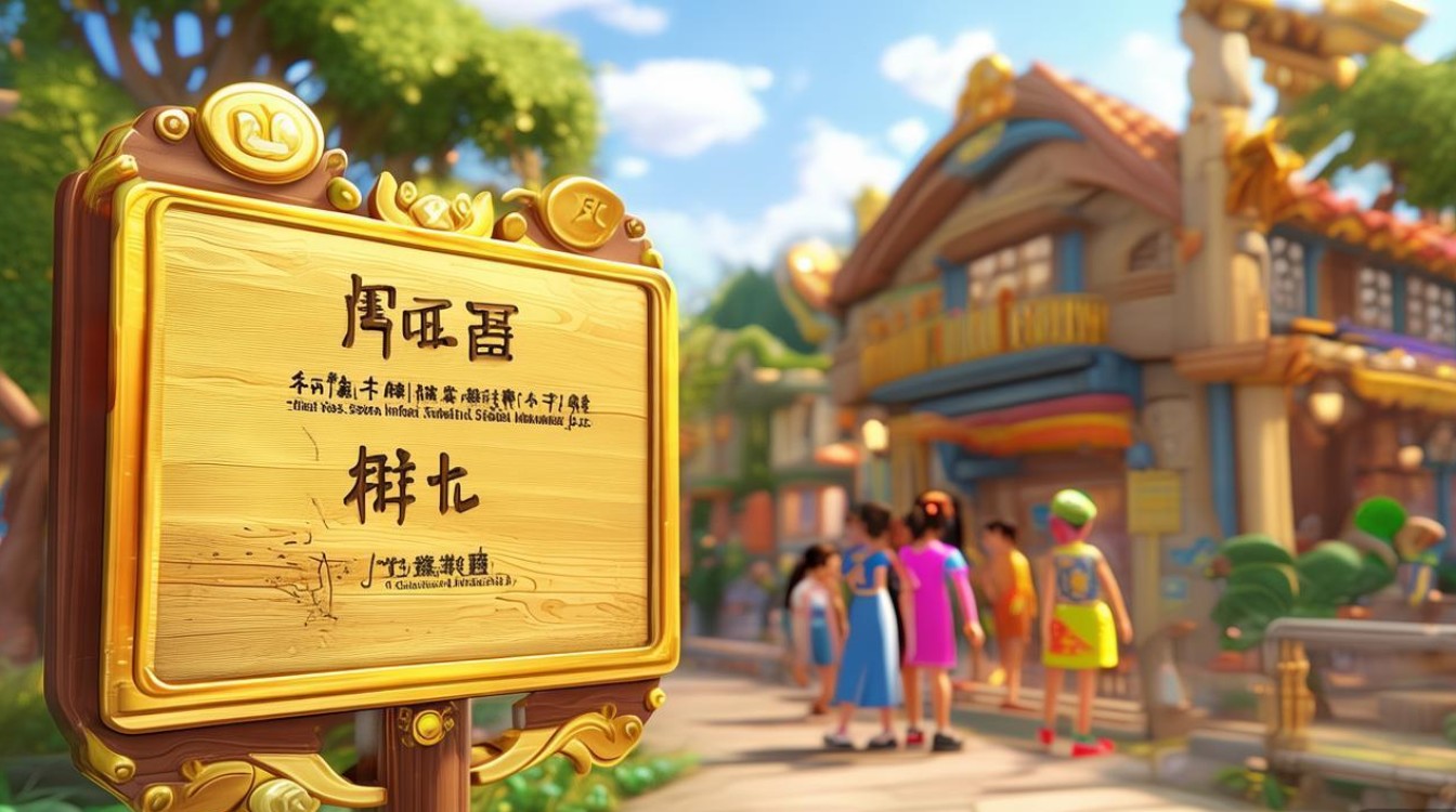 淘宝金币庄园好友在哪里加?新手怎么快速找到好友?