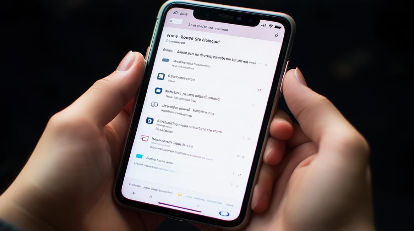 oppo手机误操作后怎么恢复设置？误触功能怎么撤销？