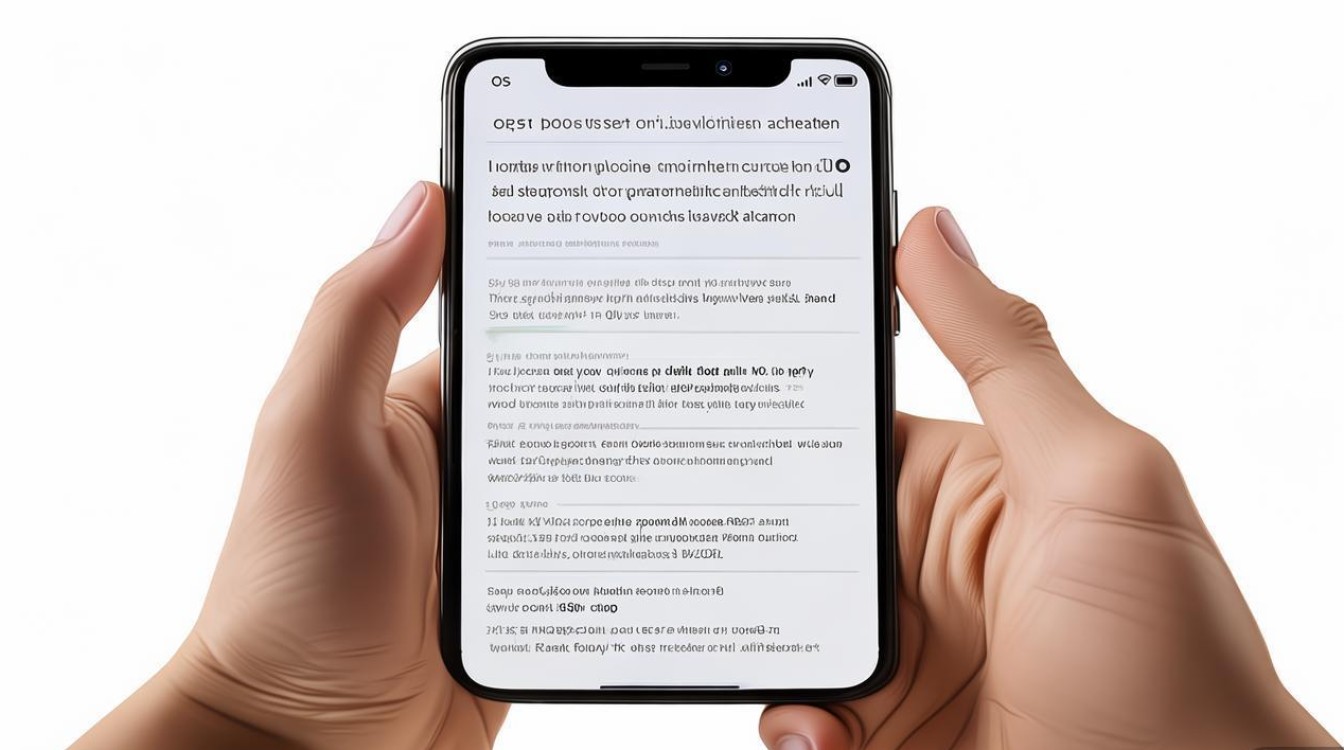 oppo手机误操作后怎么恢复设置？误触功能怎么撤销？