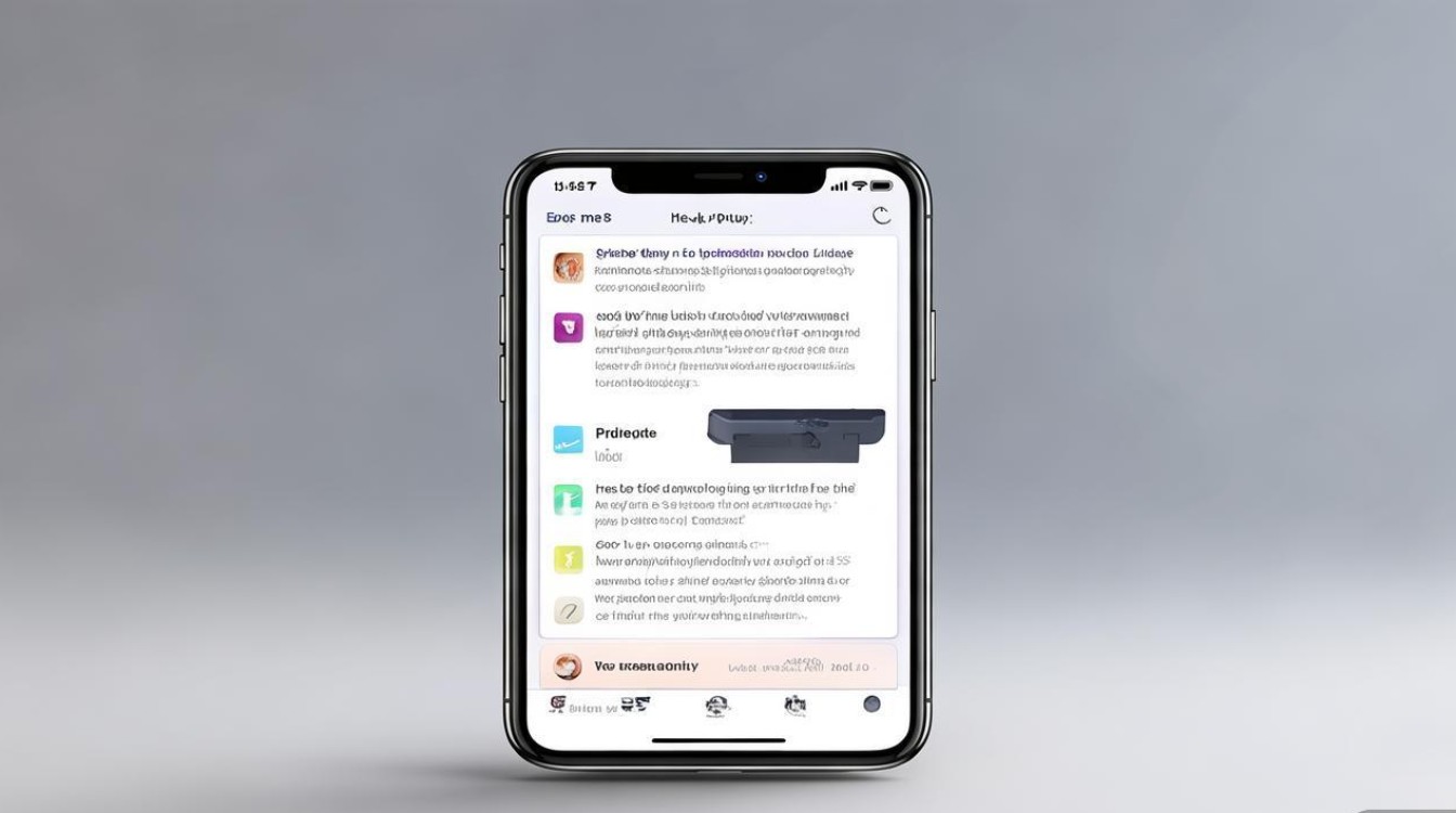 苹果手机里的照片怎么传到电脑?最简单方法是什么?