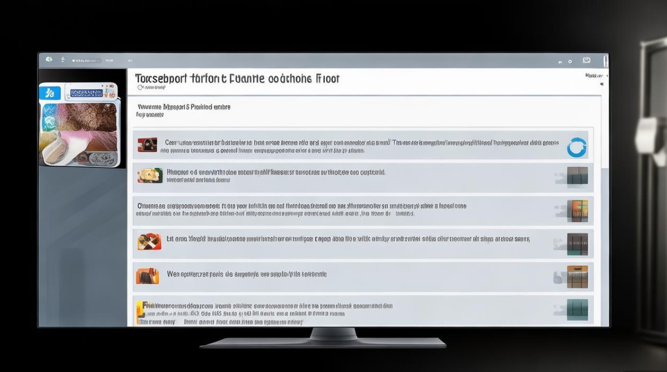 苹果手机里的照片怎么传到电脑?最简单方法是什么?