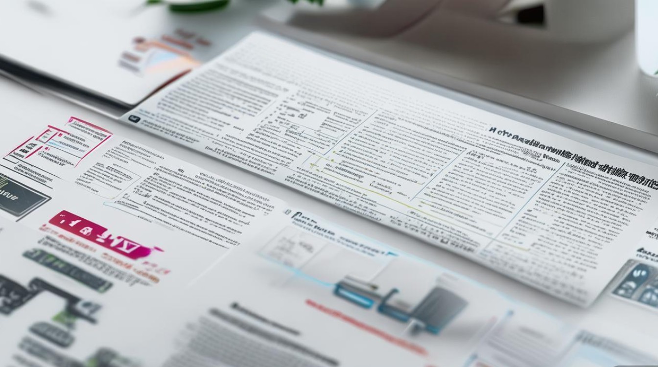 支付宝电子结婚证领不了怎么办?电子结婚证领取步骤详解