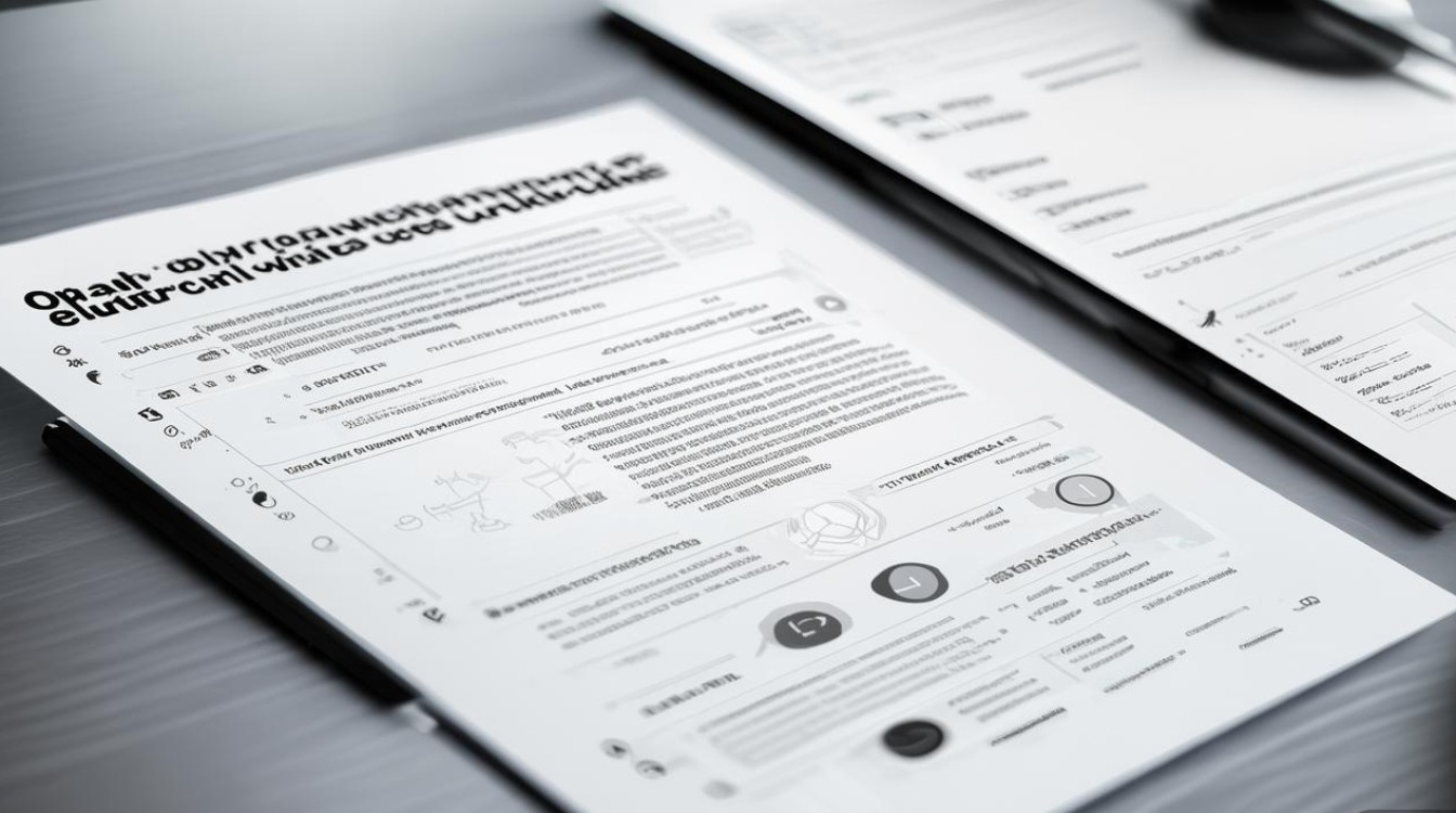 支付宝电子结婚证领不了怎么办?电子结婚证领取步骤详解