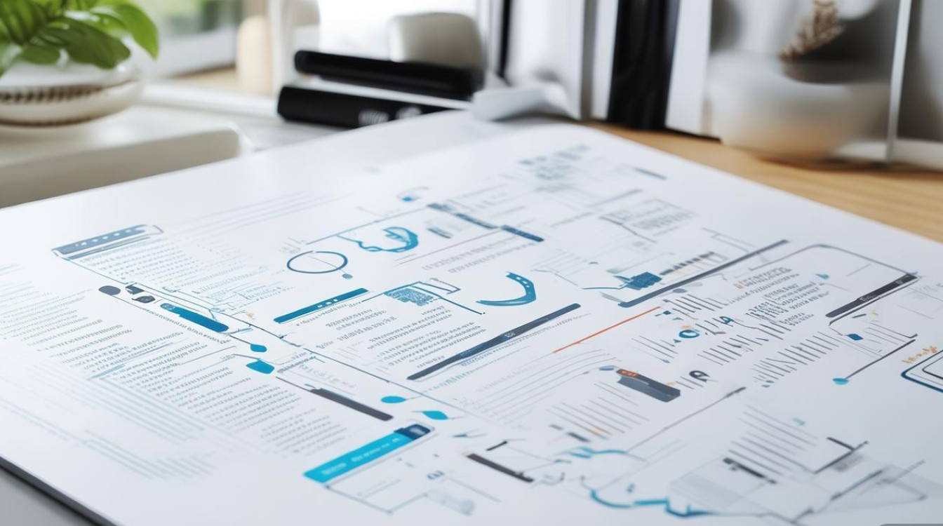 支付宝电子结婚证领不了怎么办?电子结婚证领取步骤详解