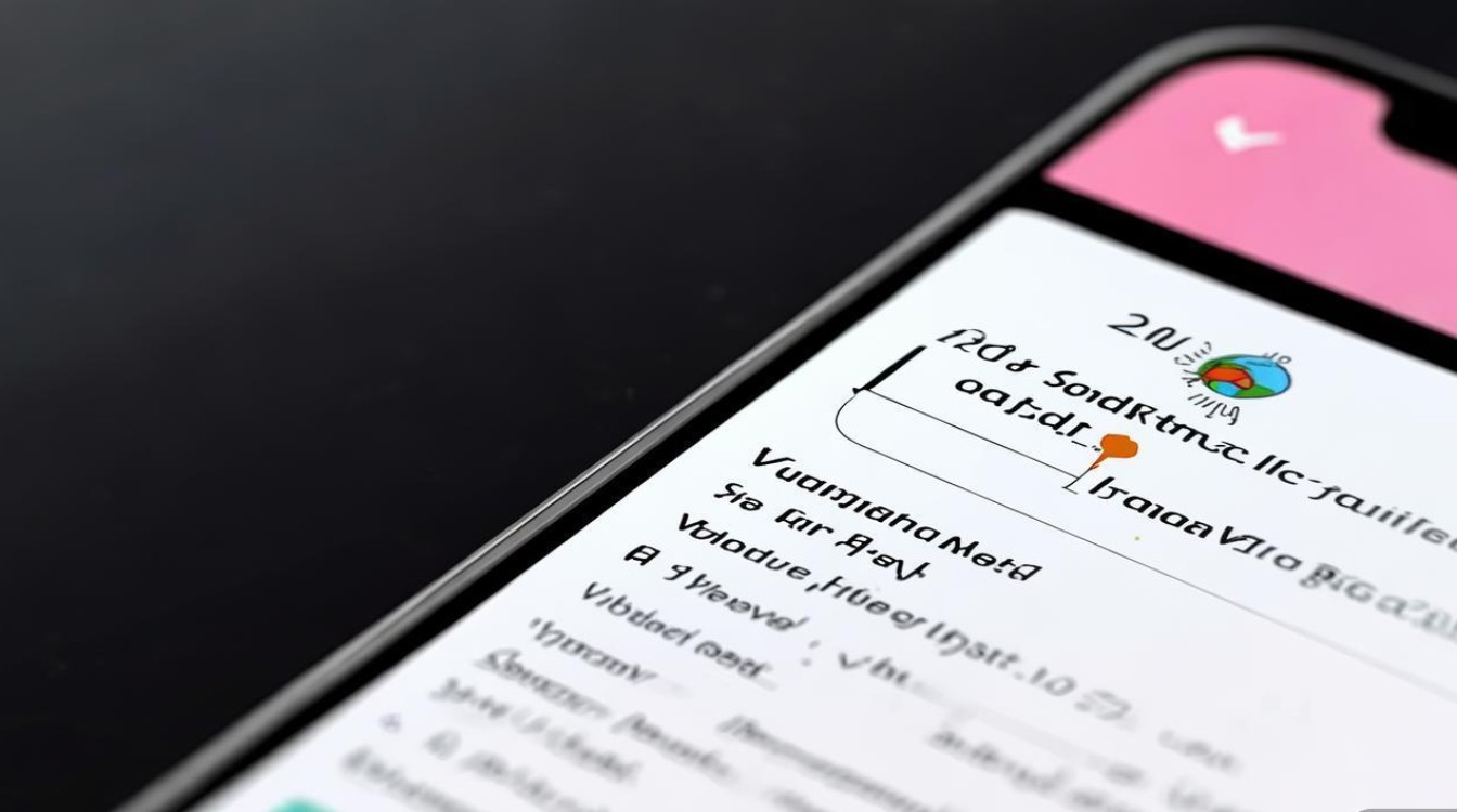 2018高德地图国庆出行红包怎么领取？详细步骤是？