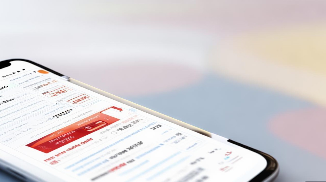 2018高德地图国庆出行红包怎么领取？详细步骤是？