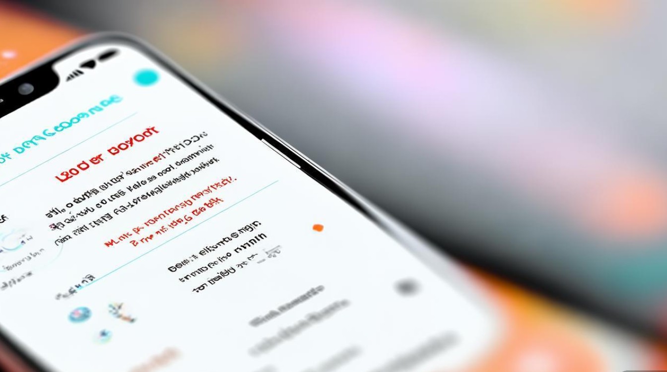 2018高德地图国庆出行红包怎么领取？详细步骤是？