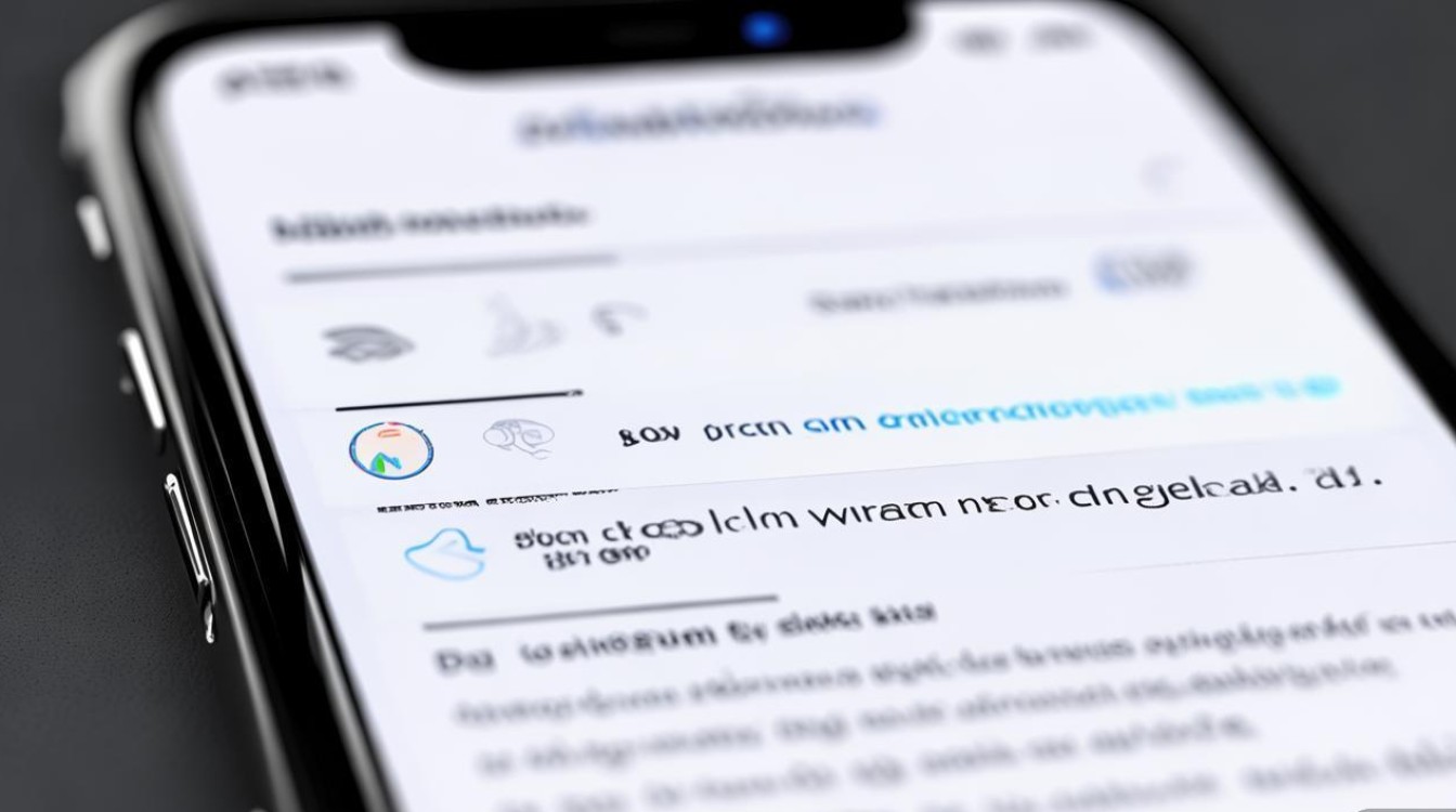 苹果手机怎么屏蔽垃圾短信和电话？开启这些功能轻松搞定