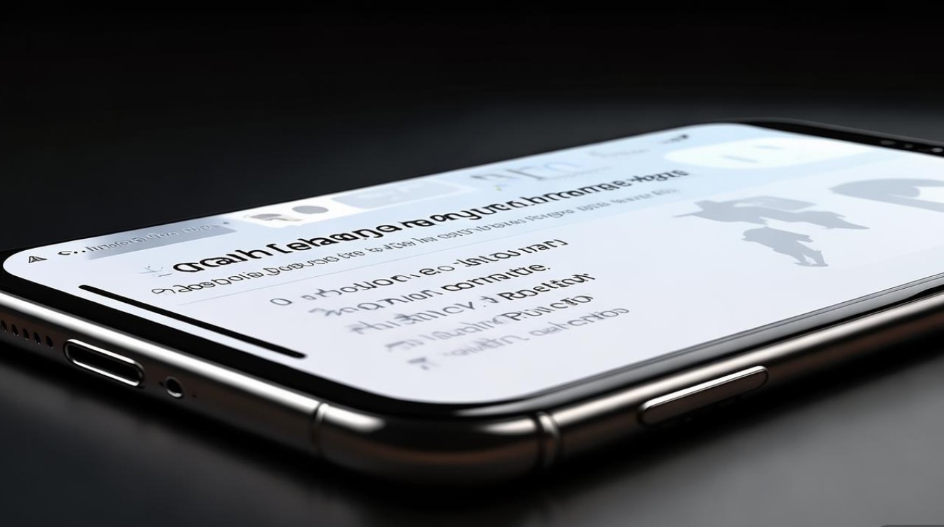 苹果手机怎么屏蔽垃圾短信和电话？开启这些功能轻松搞定