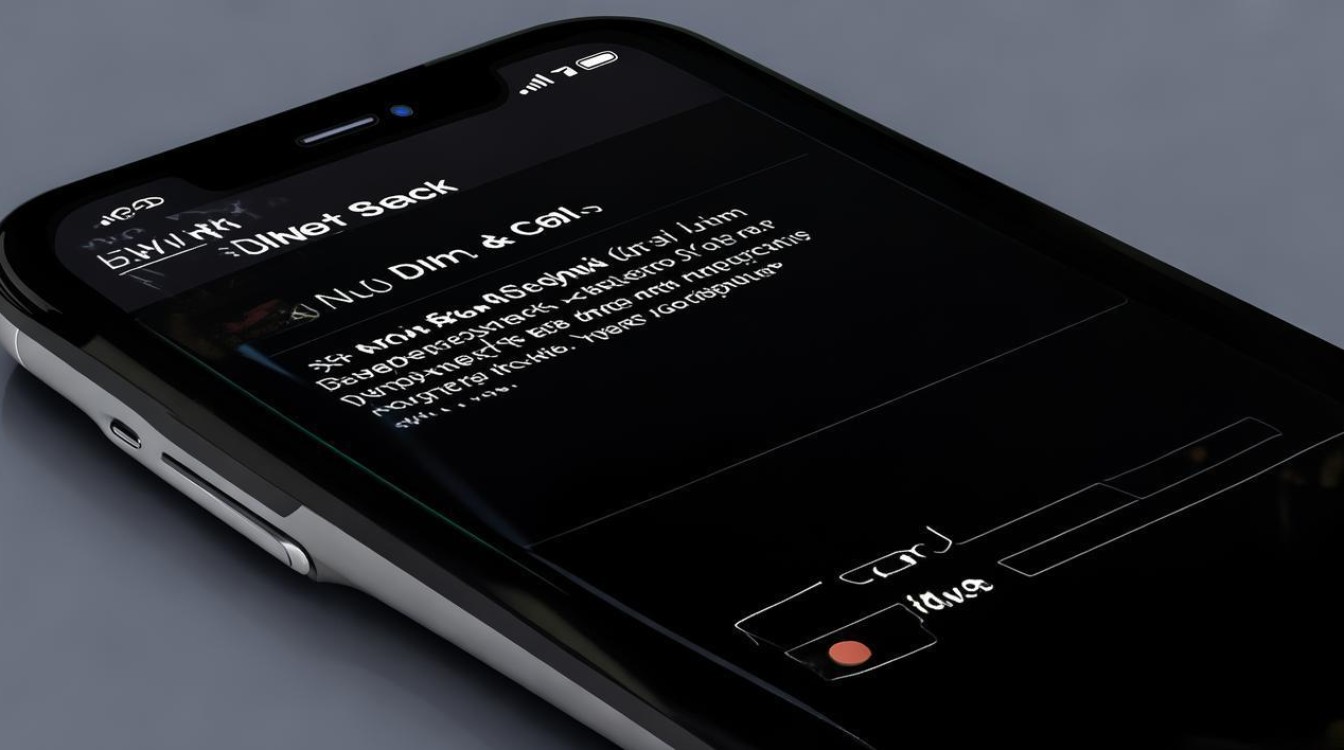 苹果手机怎么屏蔽垃圾短信和电话？开启这些功能轻松搞定