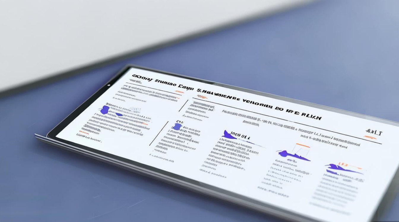 支付宝怎么快速升到铂金会员？有什么捷径或技巧吗？