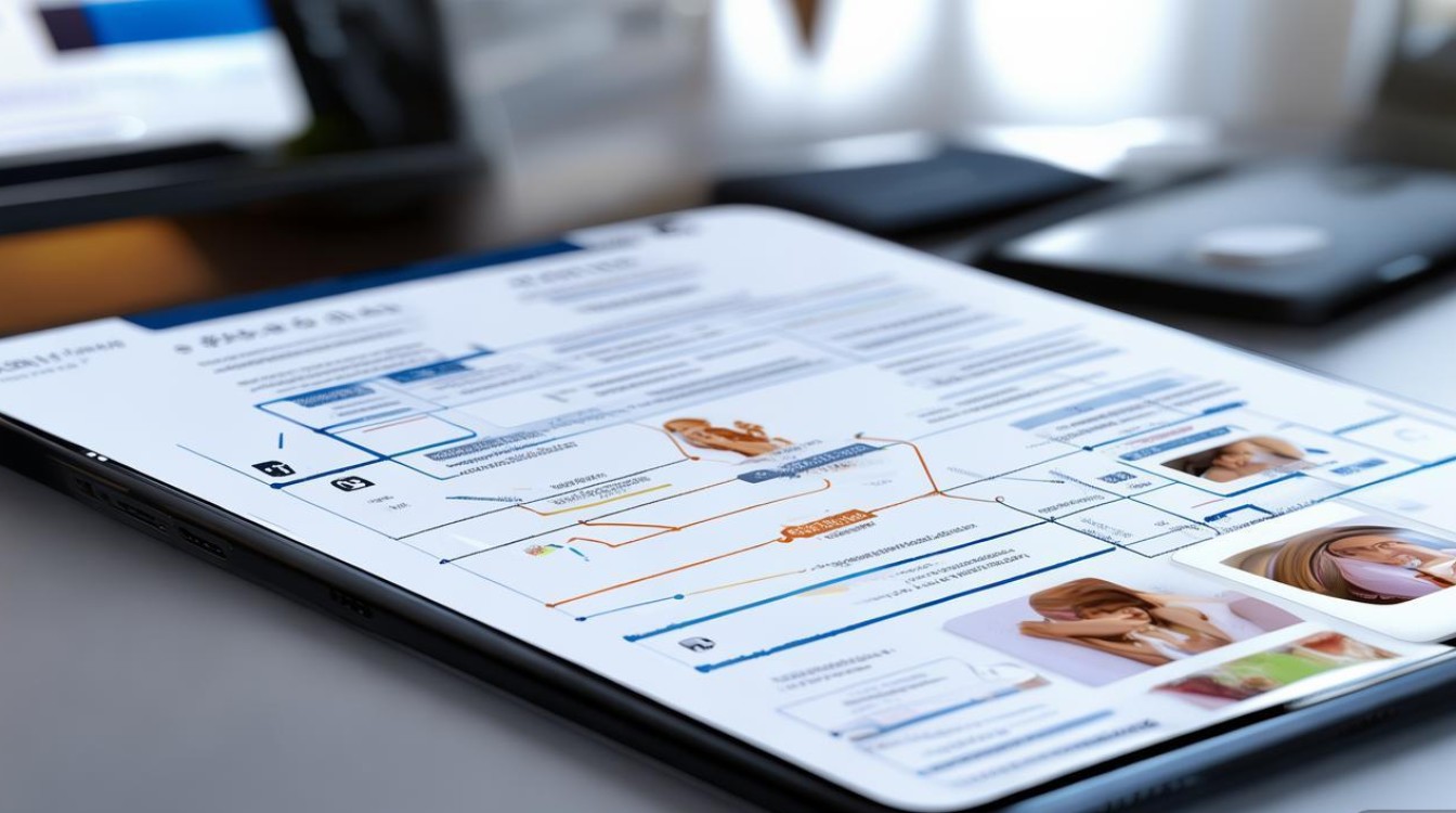 支付宝怎么快速升到铂金会员？有什么捷径或技巧吗？