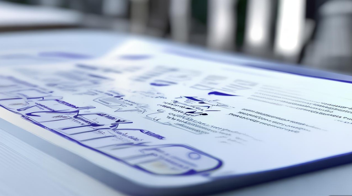 支付宝怎么快速升到铂金会员？有什么捷径或技巧吗？