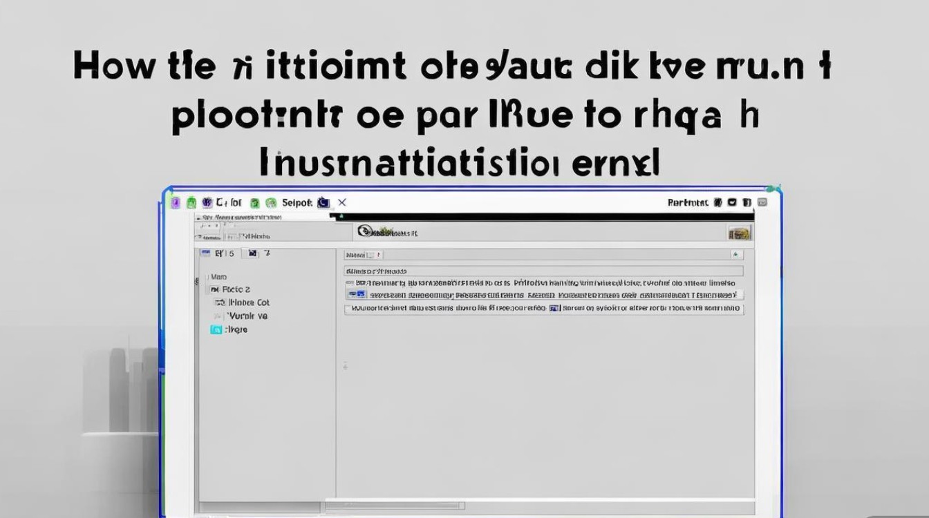 苹果4驱动安装错误后，如何正确重装或修复驱动？