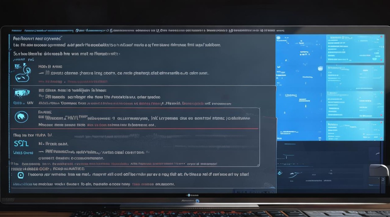 苹果4驱动安装错误后，如何正确重装或修复驱动？
