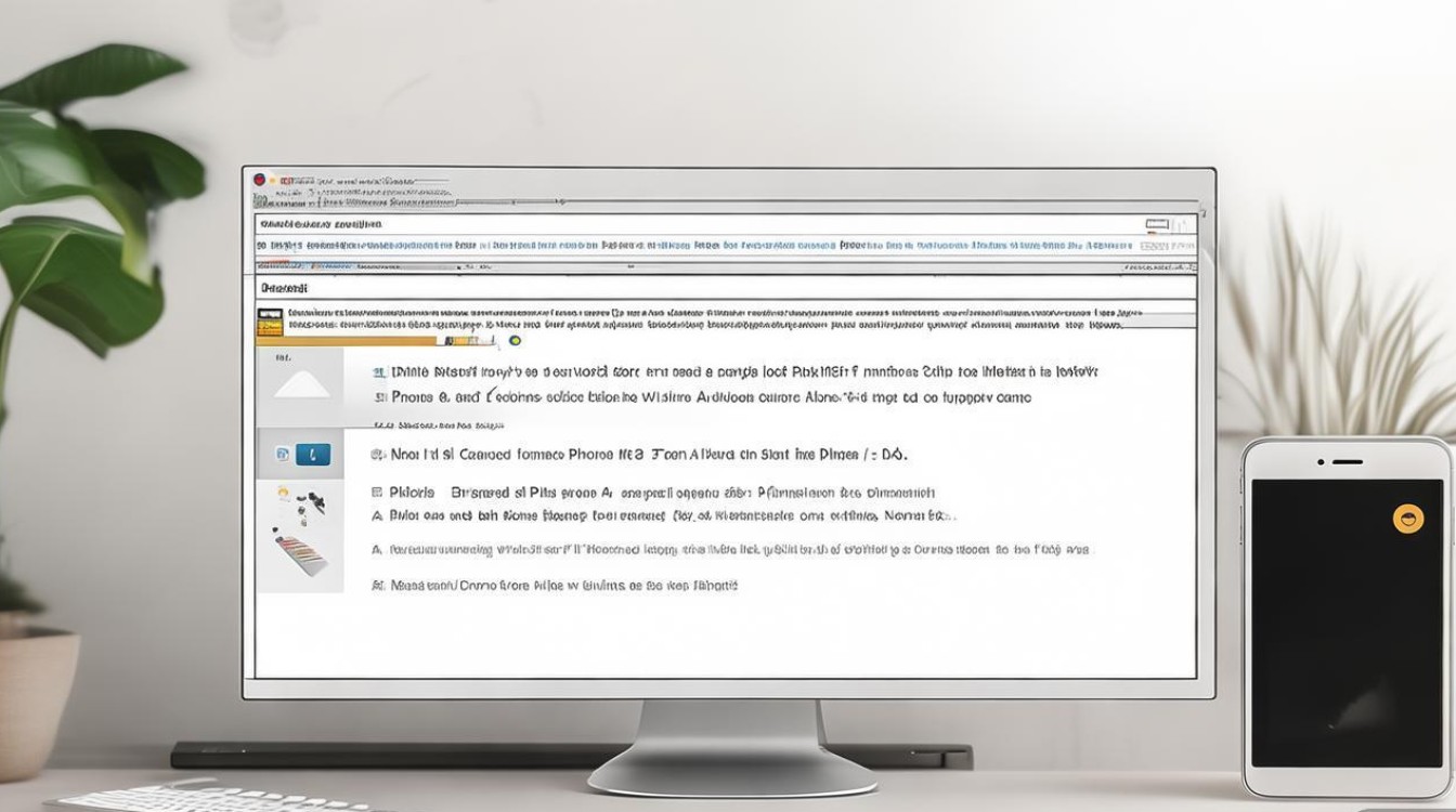 苹果4驱动安装错误后，如何正确重装或修复驱动？