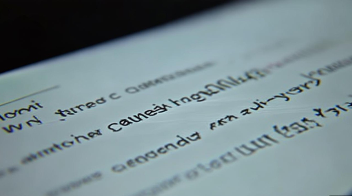 三星S4相机故障是什么原因导致的？