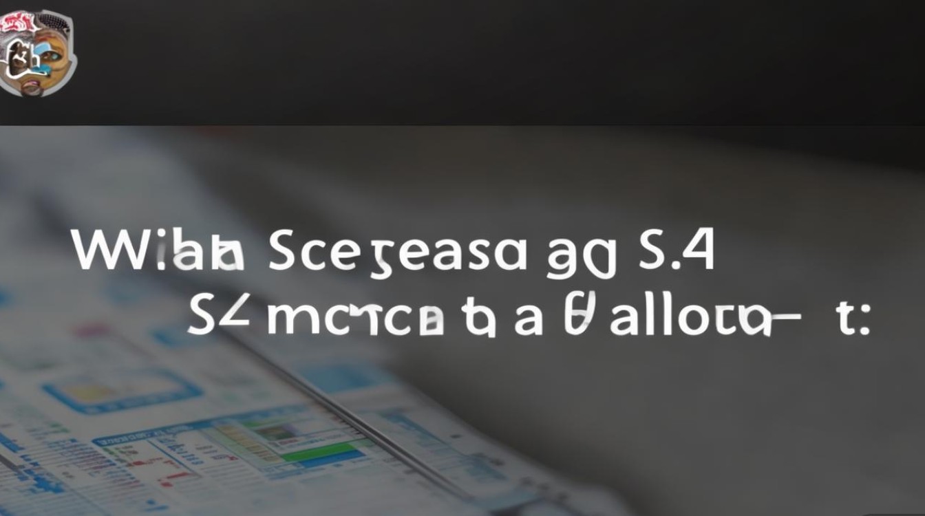 三星S4相机故障是什么原因导致的？