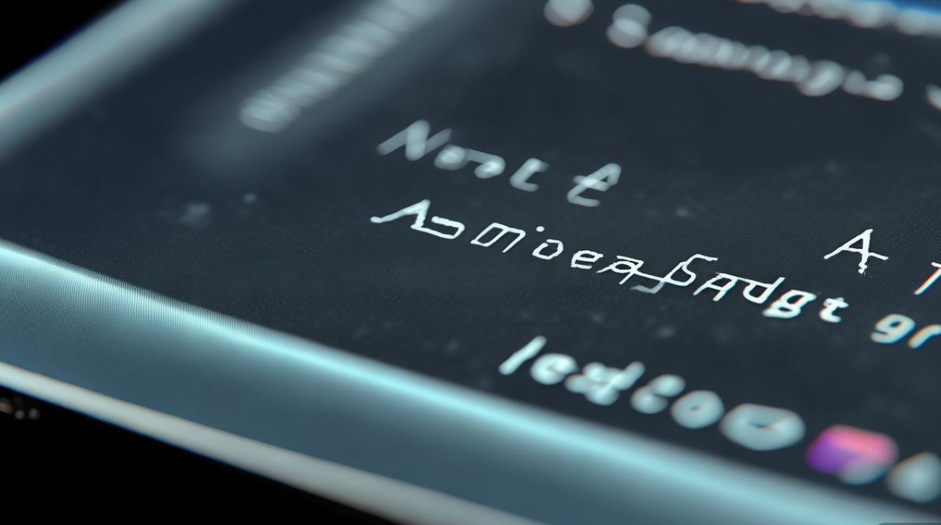 三星S4相机故障是什么原因导致的？