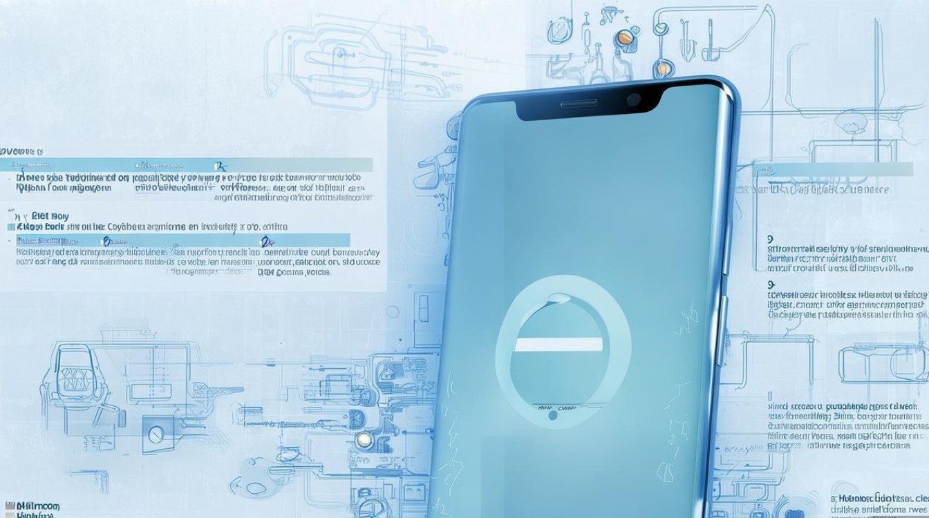 vivo X7 Plus太卡怎么办？教你几招轻松解决卡顿问题！