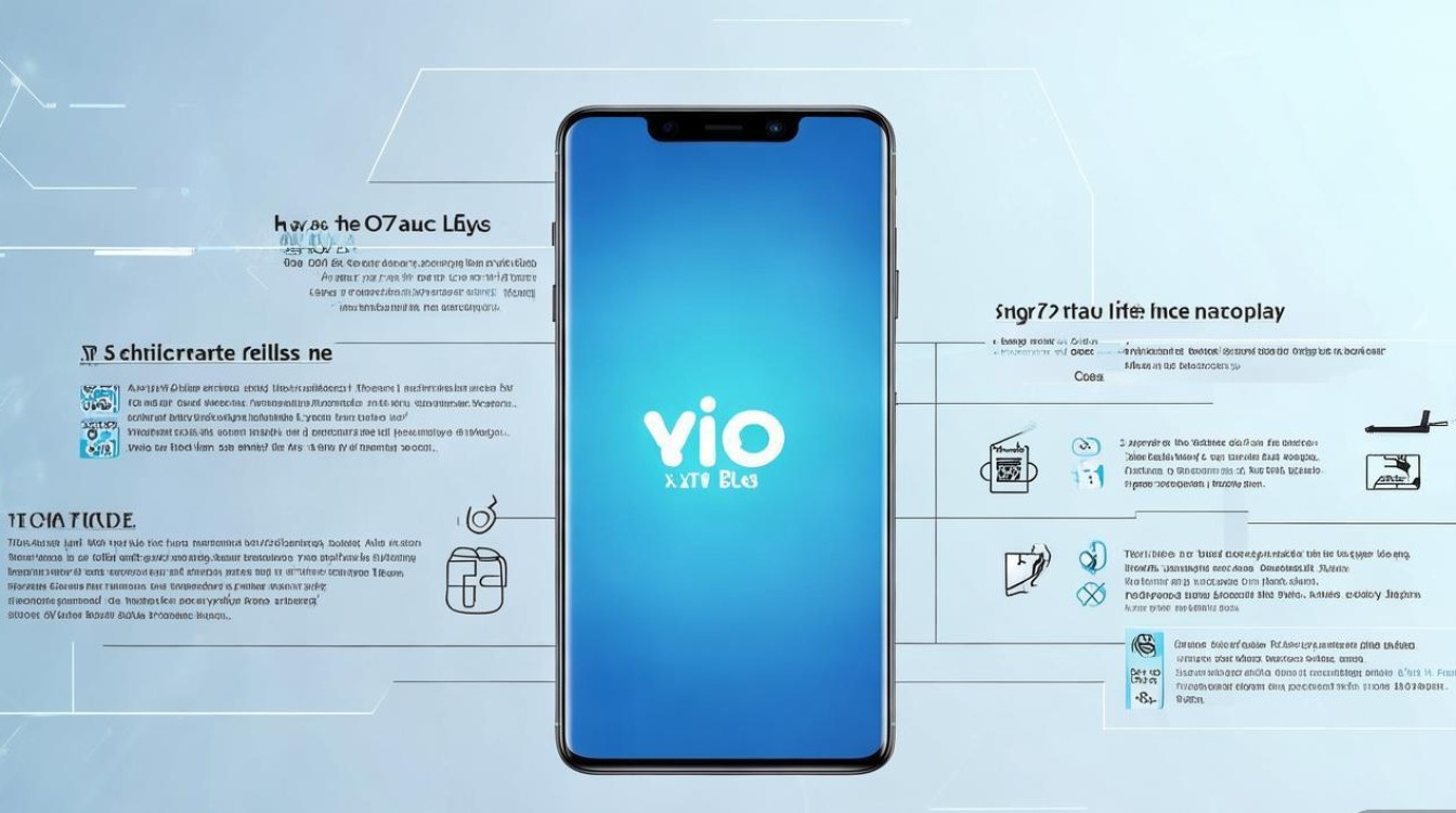 vivo X7 Plus太卡怎么办？教你几招轻松解决卡顿问题！