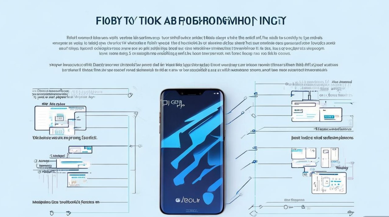 vivo X7 Plus太卡怎么办？教你几招轻松解决卡顿问题！