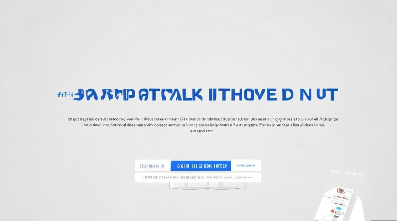 支付宝出行卡是什么？怎么用新手指南？