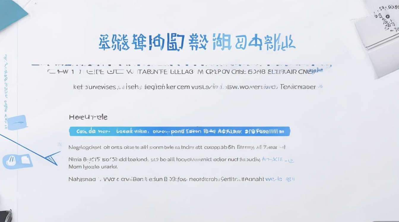 支付宝出行卡是什么？怎么用新手指南？