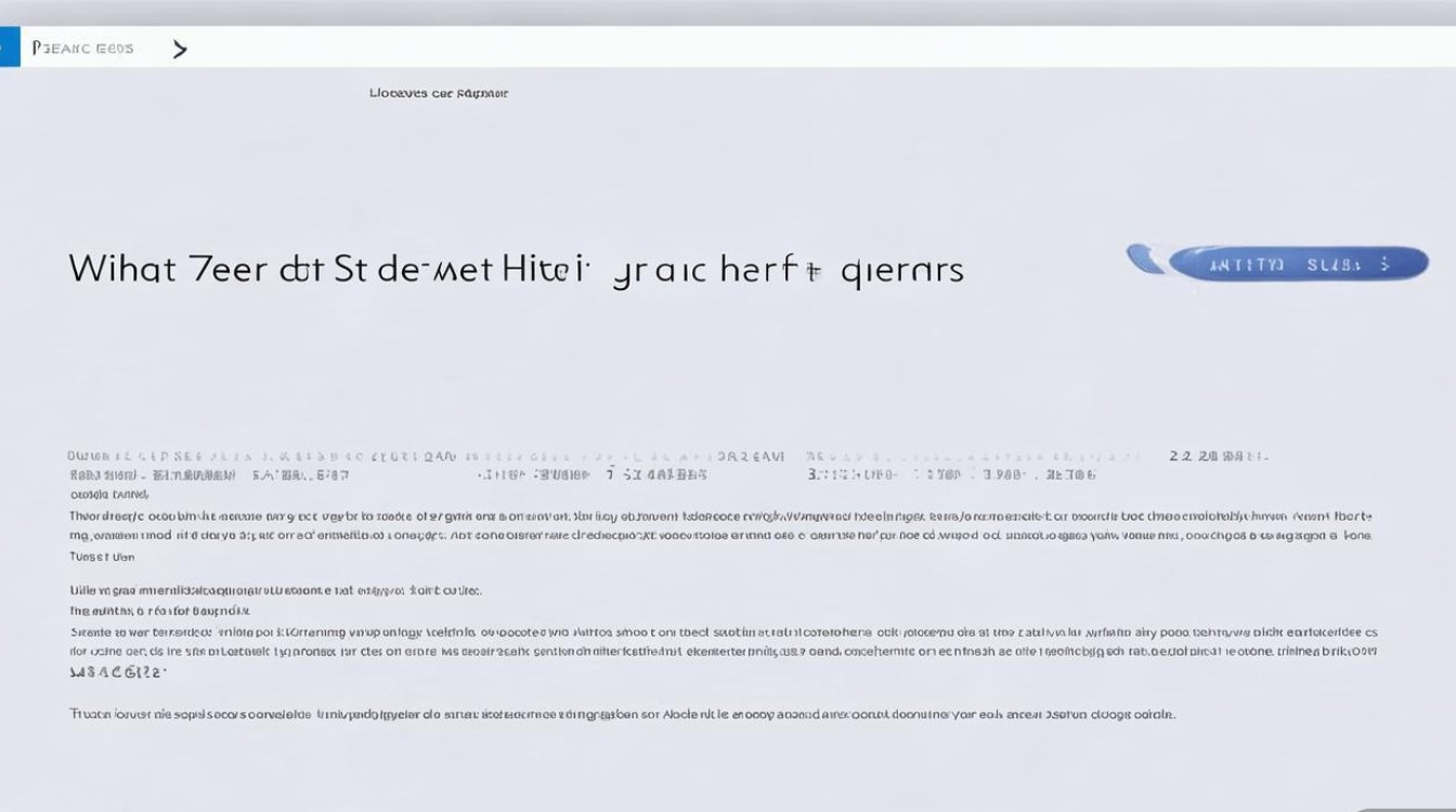 支付宝出行卡是什么？怎么用新手指南？