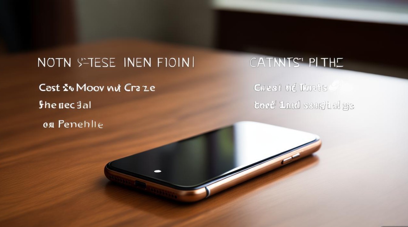 闲置苹果手机怎么处理最划算?