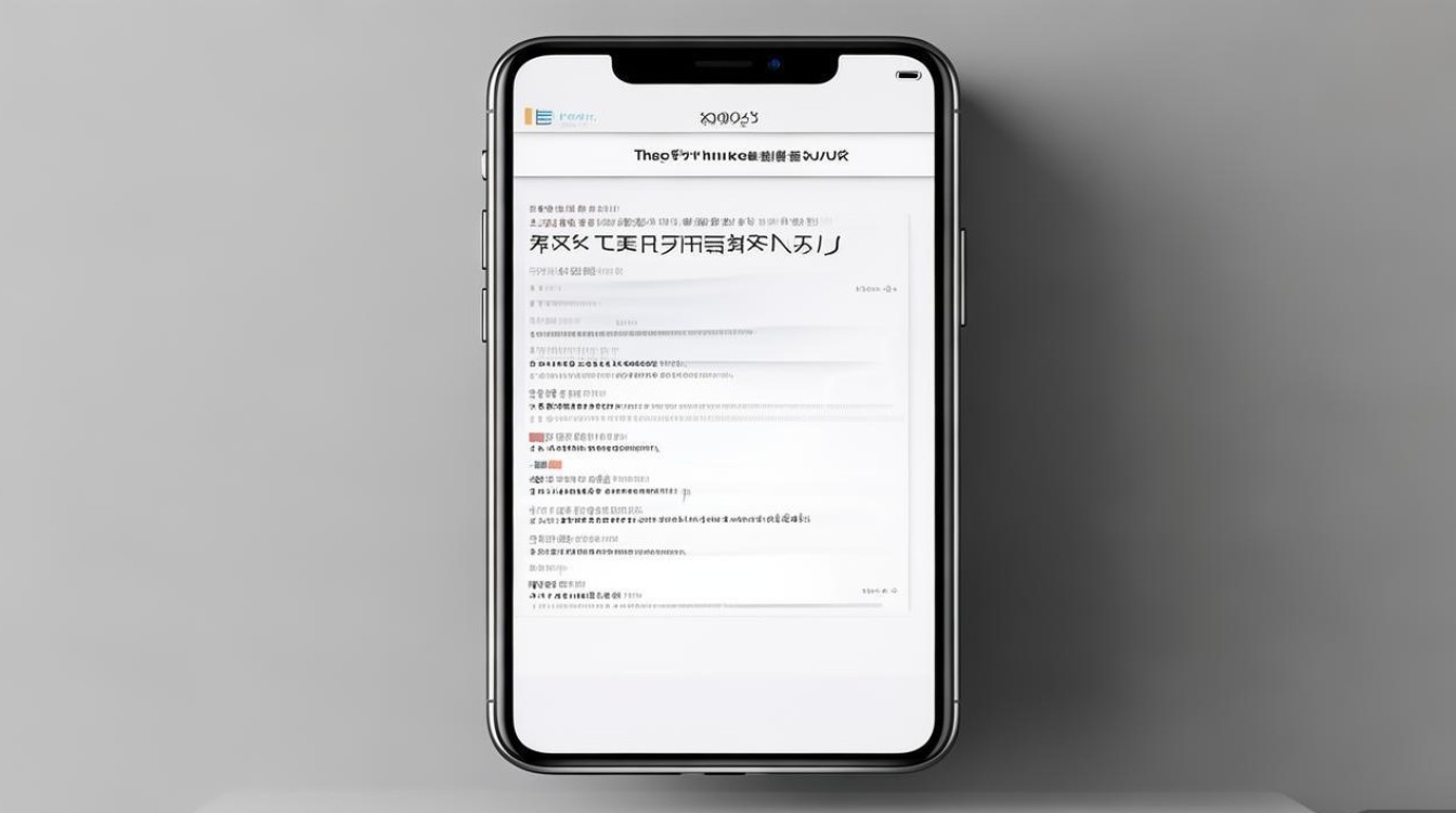 闲置苹果手机怎么处理最划算?