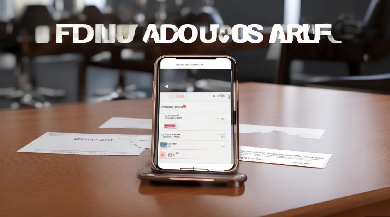 闲置苹果手机怎么处理最划算?